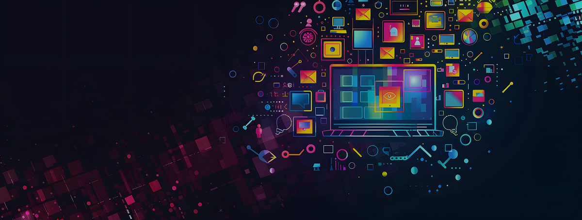 What is Application Monitoring?