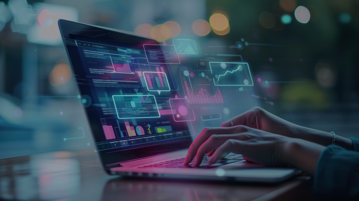 Understanding the Basics of Performance Monitoring