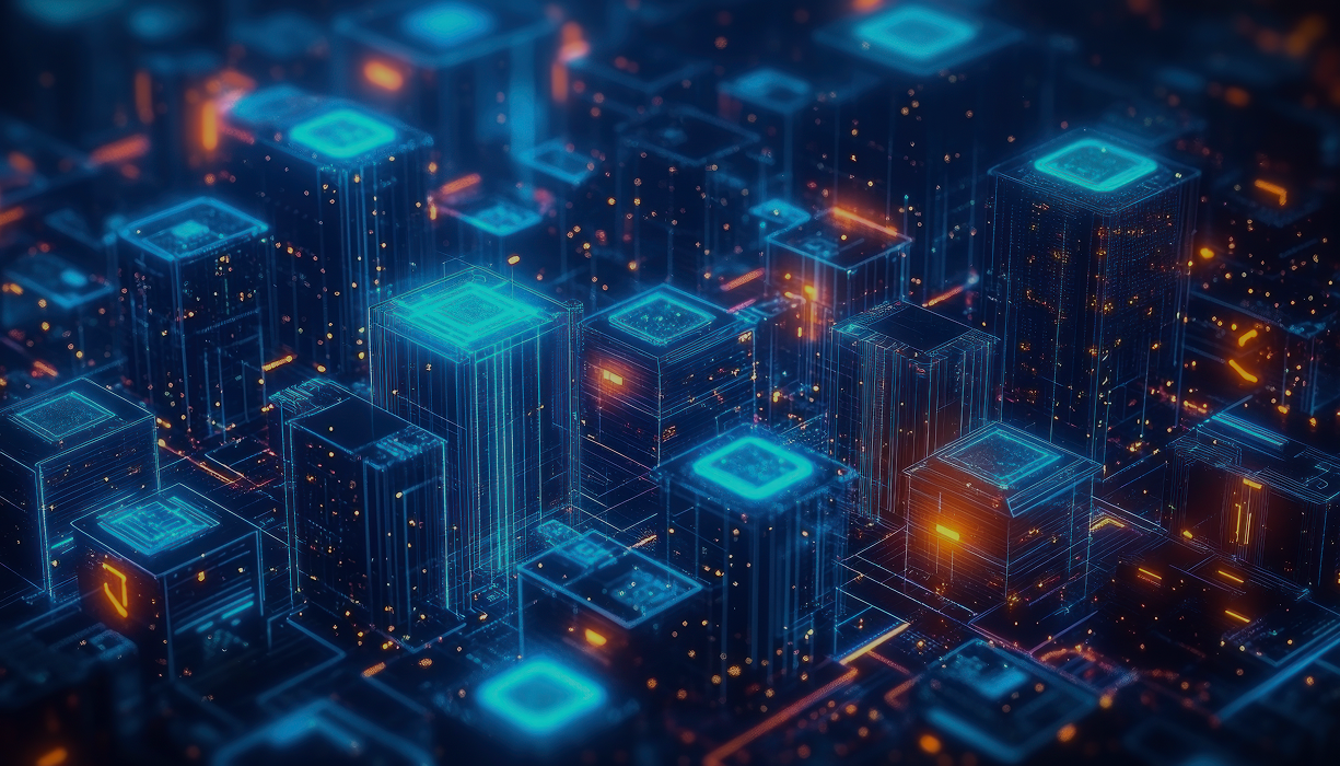 Key Components of Effective Orchestration