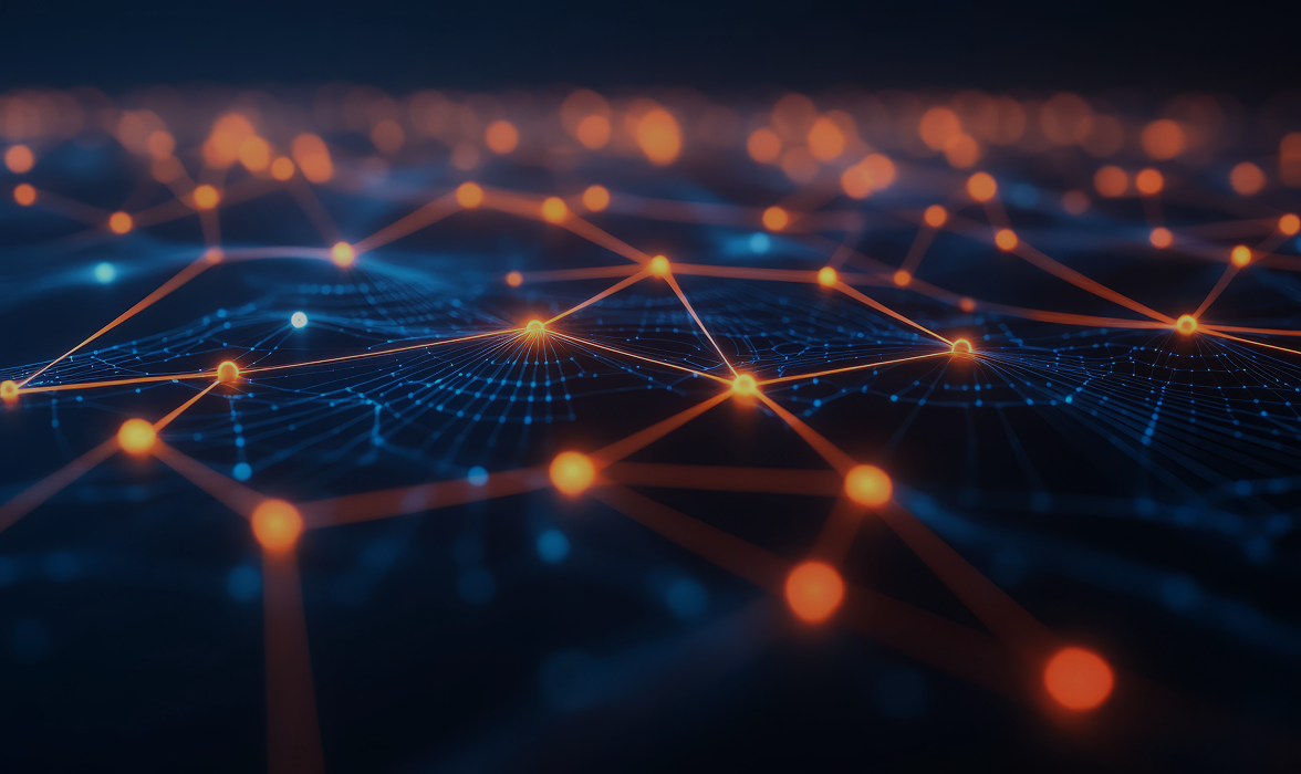 Defining Private Addresses