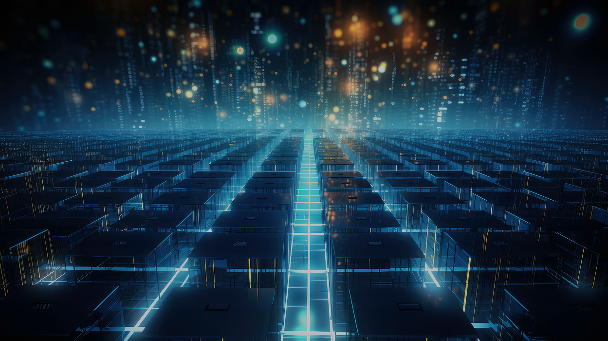 Introduction to ETL Pipelines