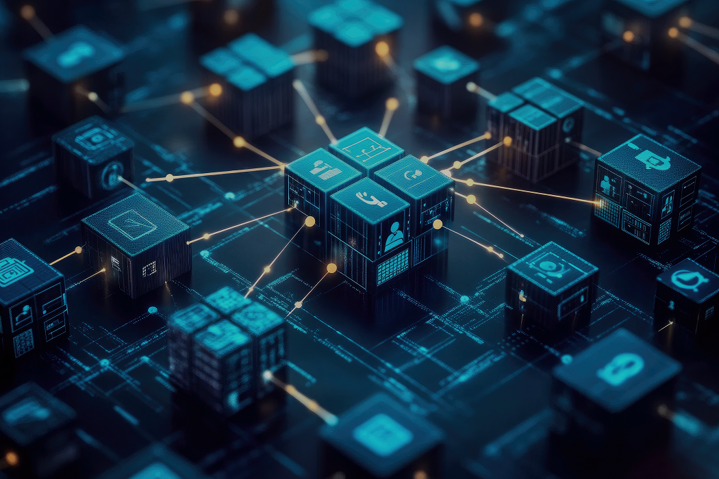 What Is a Data Management Platform