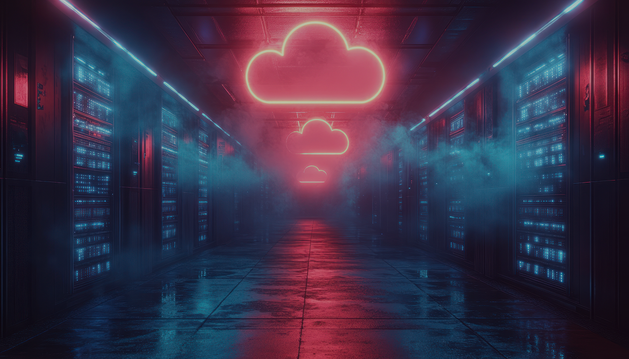 Assessing Risks and Setting Goals