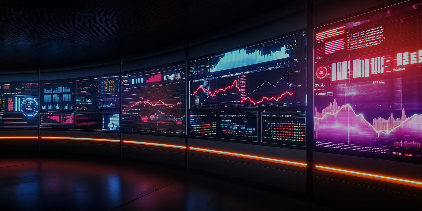 What Is Security Monitoring?