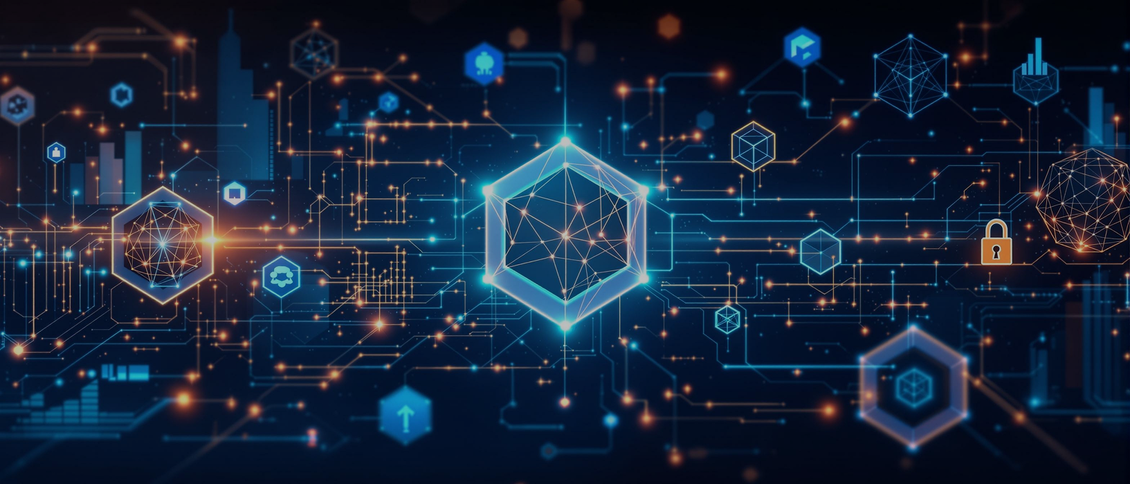 Data Tokenization: A Comprehensive Guide to Modern Data Security