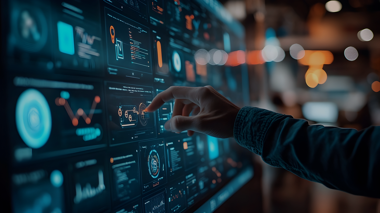 The Complete Guide to Load Testing Tools for 2025