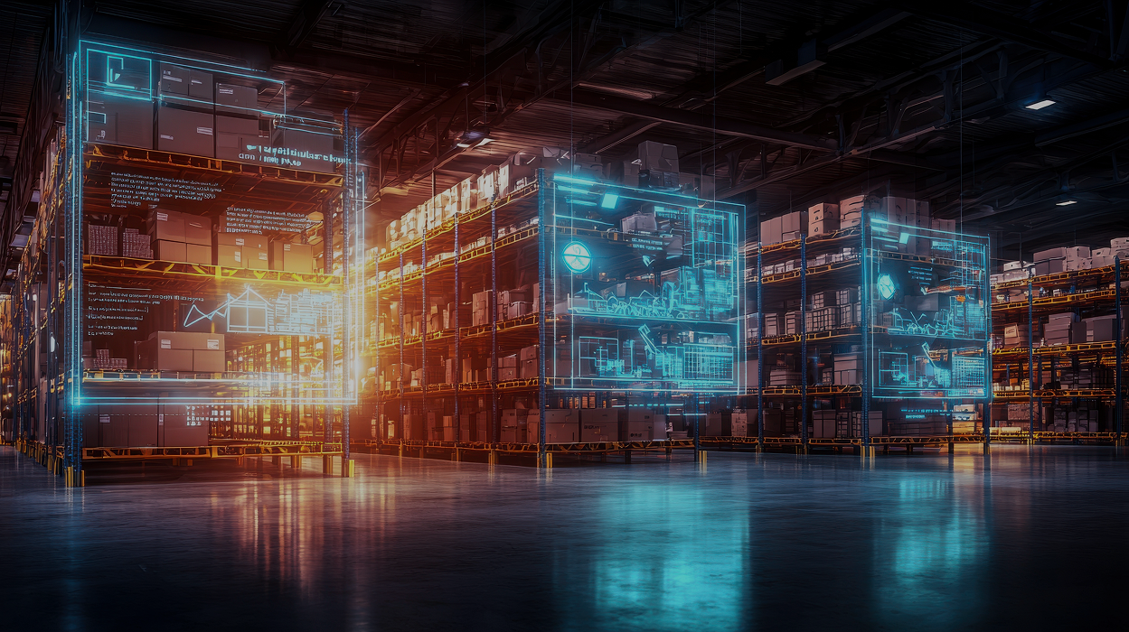 Data Warehouse Architecture Best Practices for Enterprises