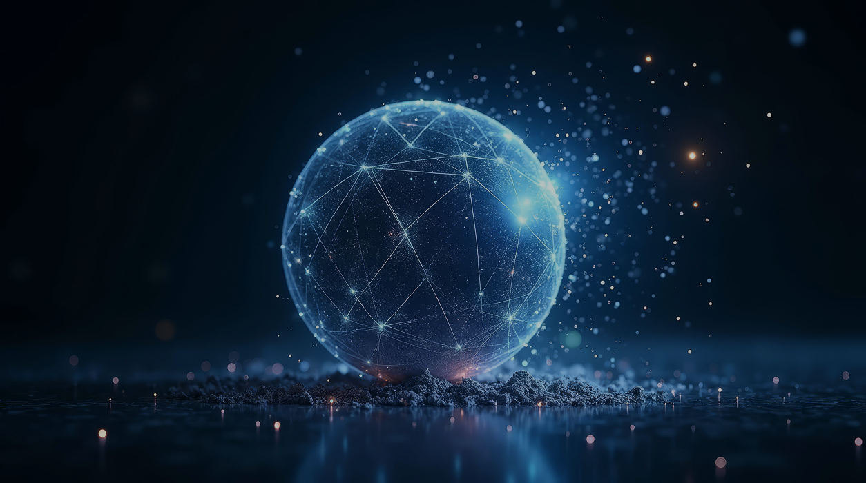 Data Silos: Breaking Down Enterprise Information Barriers