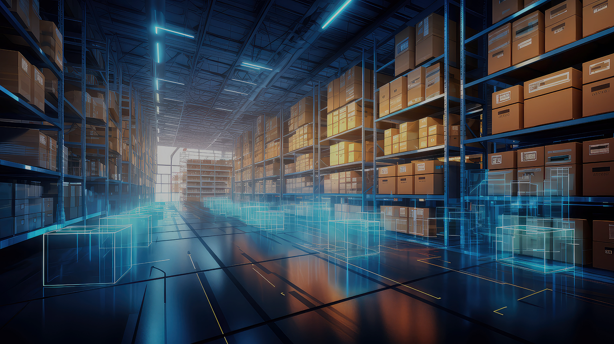 NetSuite Inventory Management: Optimizing Your Business Operations