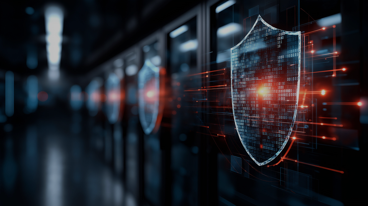 Ultimate Enterprise Compliance Audit Checklist