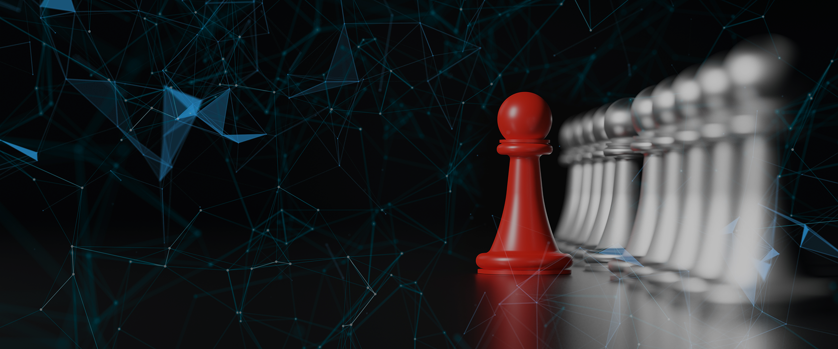 Closing the Infrastructure Talent Gap: A Playbook for Executives 