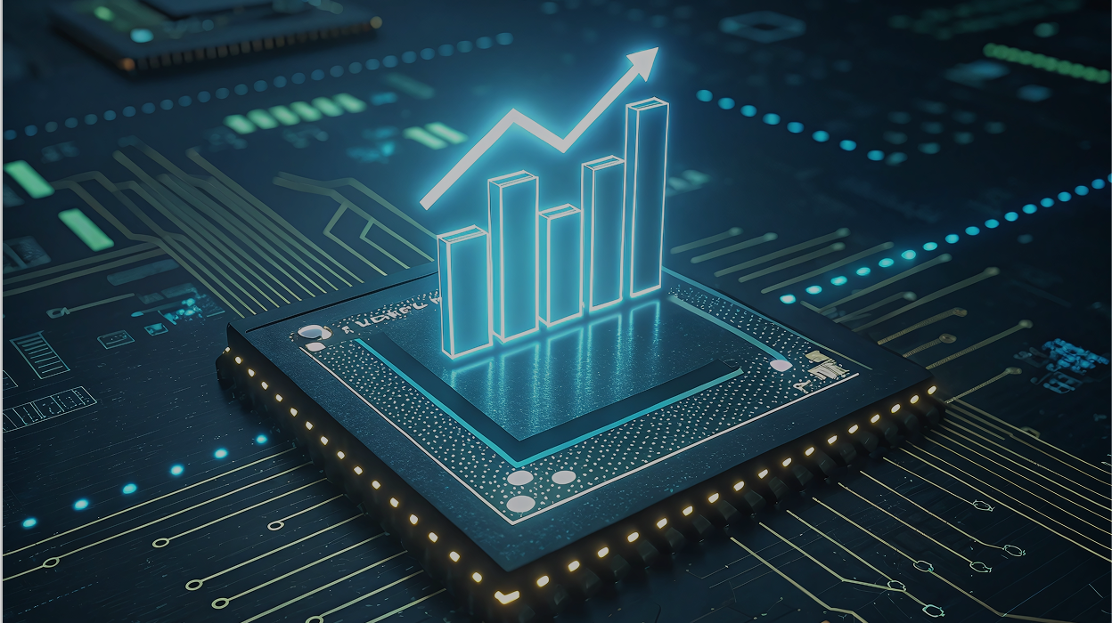7 Principles for Building an AI ROI Discipline 