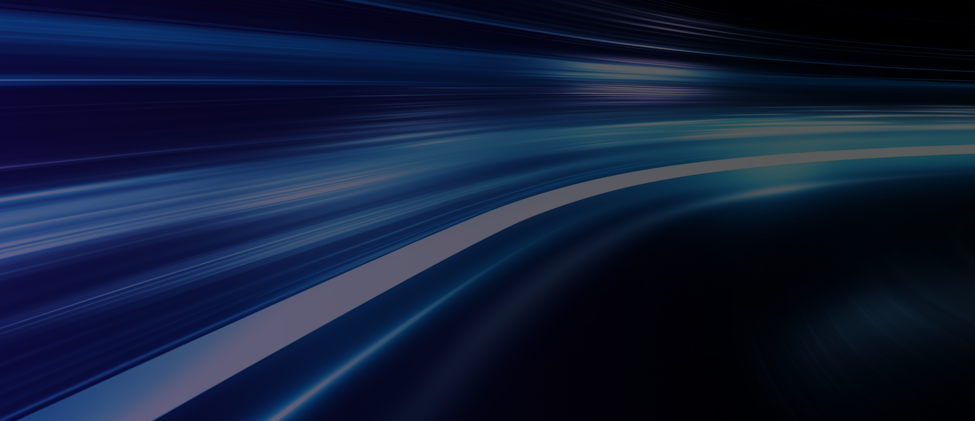 CEI Accelerates Transformation with Key Executive Appointments and new URL 