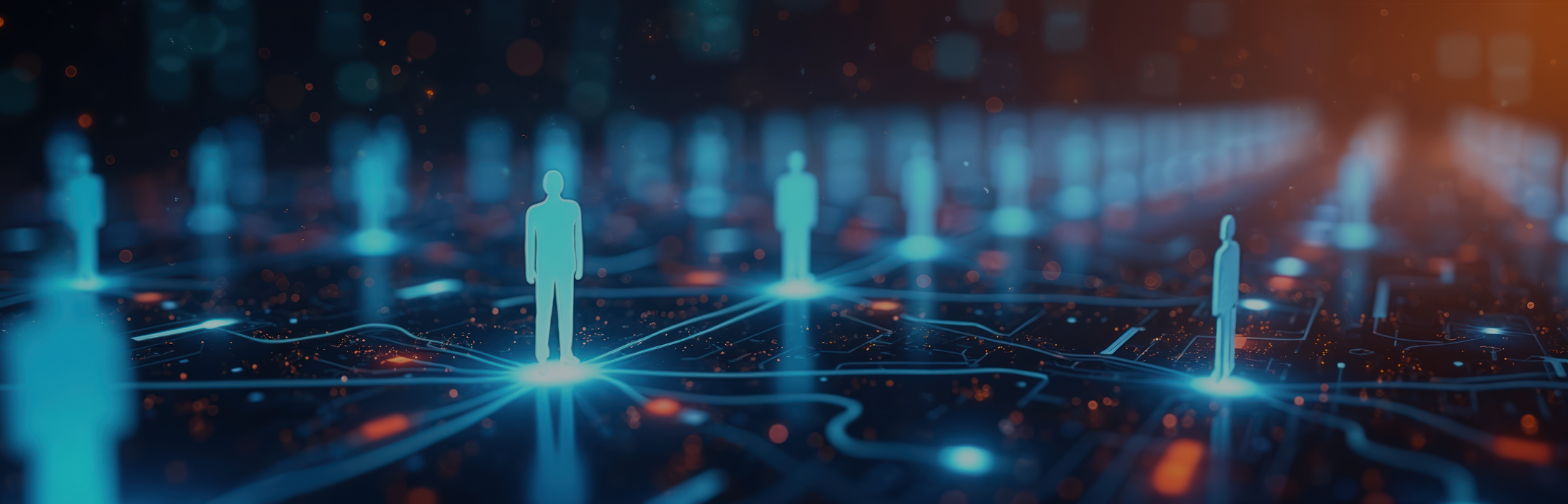 How AI Is Transforming Talent Acquisition in Enterprise IT Staffing 