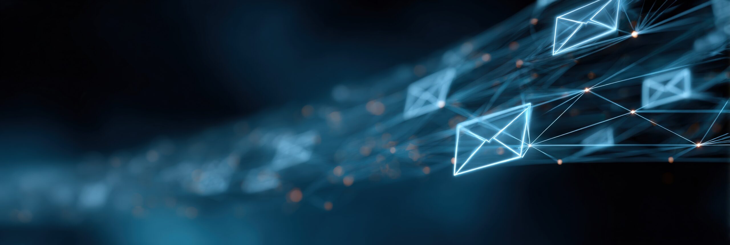 A Letter from Our Co-Founder &amp; Chairman