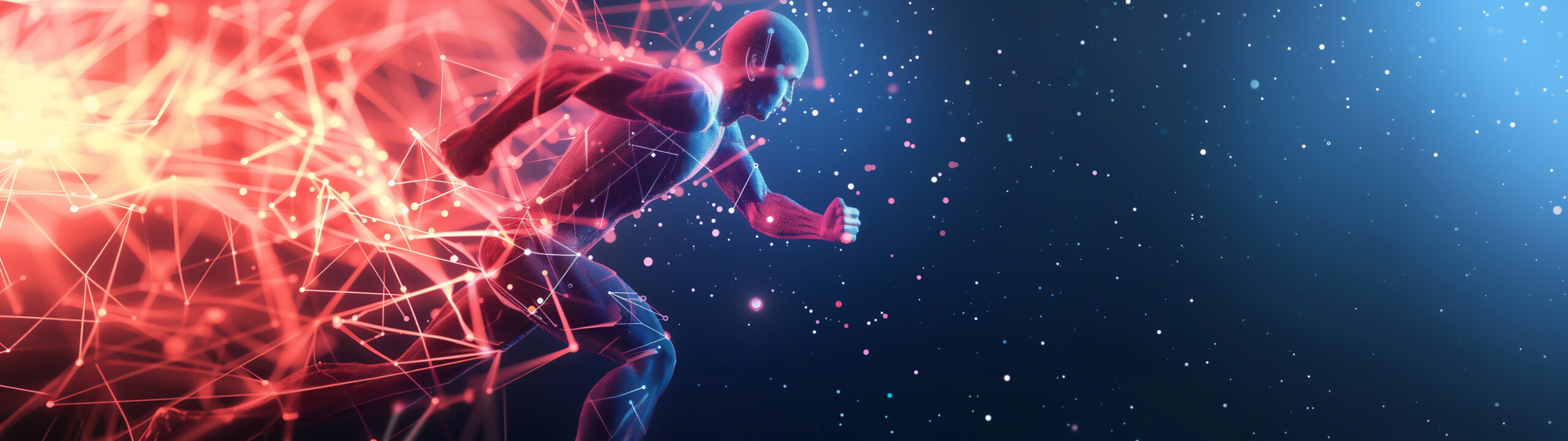 AI ROI Is Like Training for a Marathon, Not Buying Running Shoes 