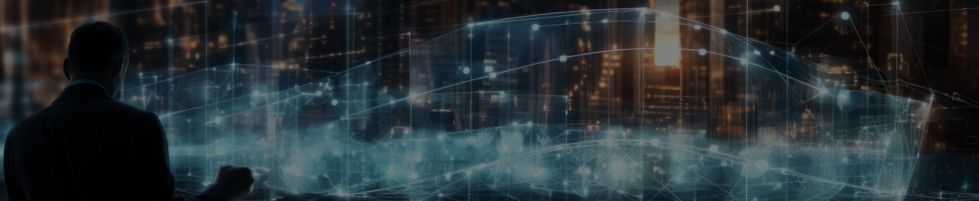 CEI Appoints Sunil Senan as Global CEO To Lead Next Phase of AI‑First Enterprise Transformation