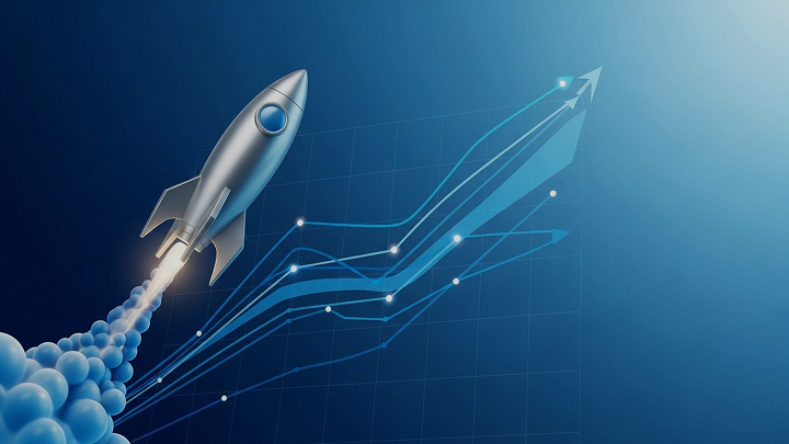 AI ROI Is Like Training for a Marathon, Not Buying Running Shoes 