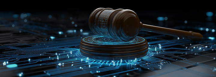 What Cities Can Teach Us About Governing AI at Scale 