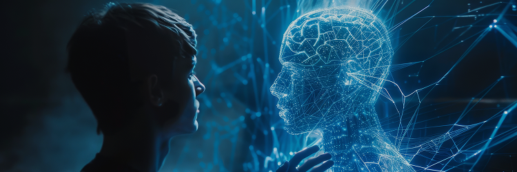 Closing the Loop Responsibly—How Enterprises Can Scale AI Digital Twins Without Losing Control 