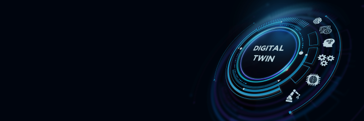 Inside the Architecture of AI Digital Twins—What Enterprise Leaders Need to Know 