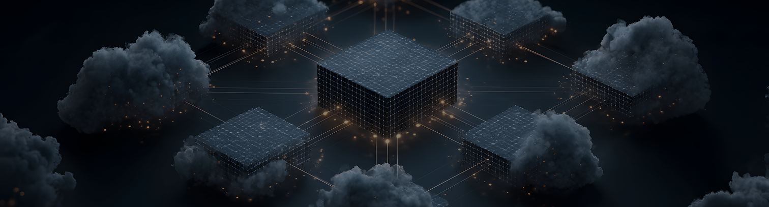 Databricks