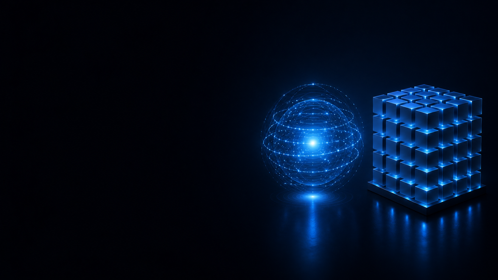 Why Fixing Your Data Still Won’t Fix Your AI 