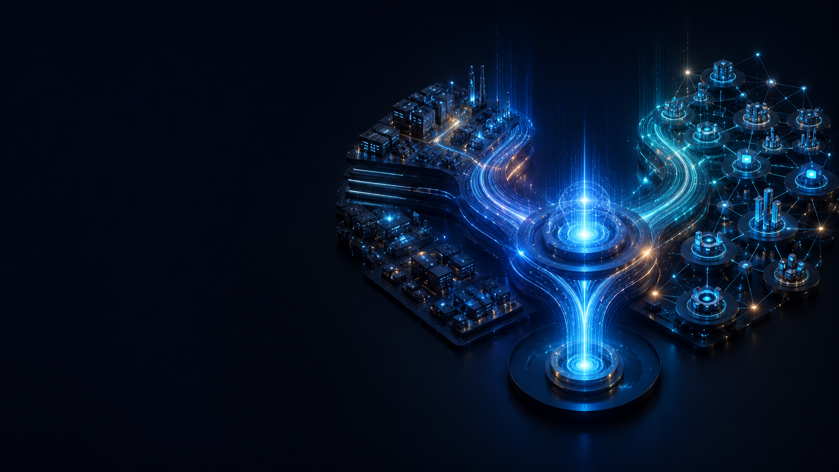 CEI Expands Executive Leadership to Accelerate the Next Generation of AI-Native Enterprise Transformation 