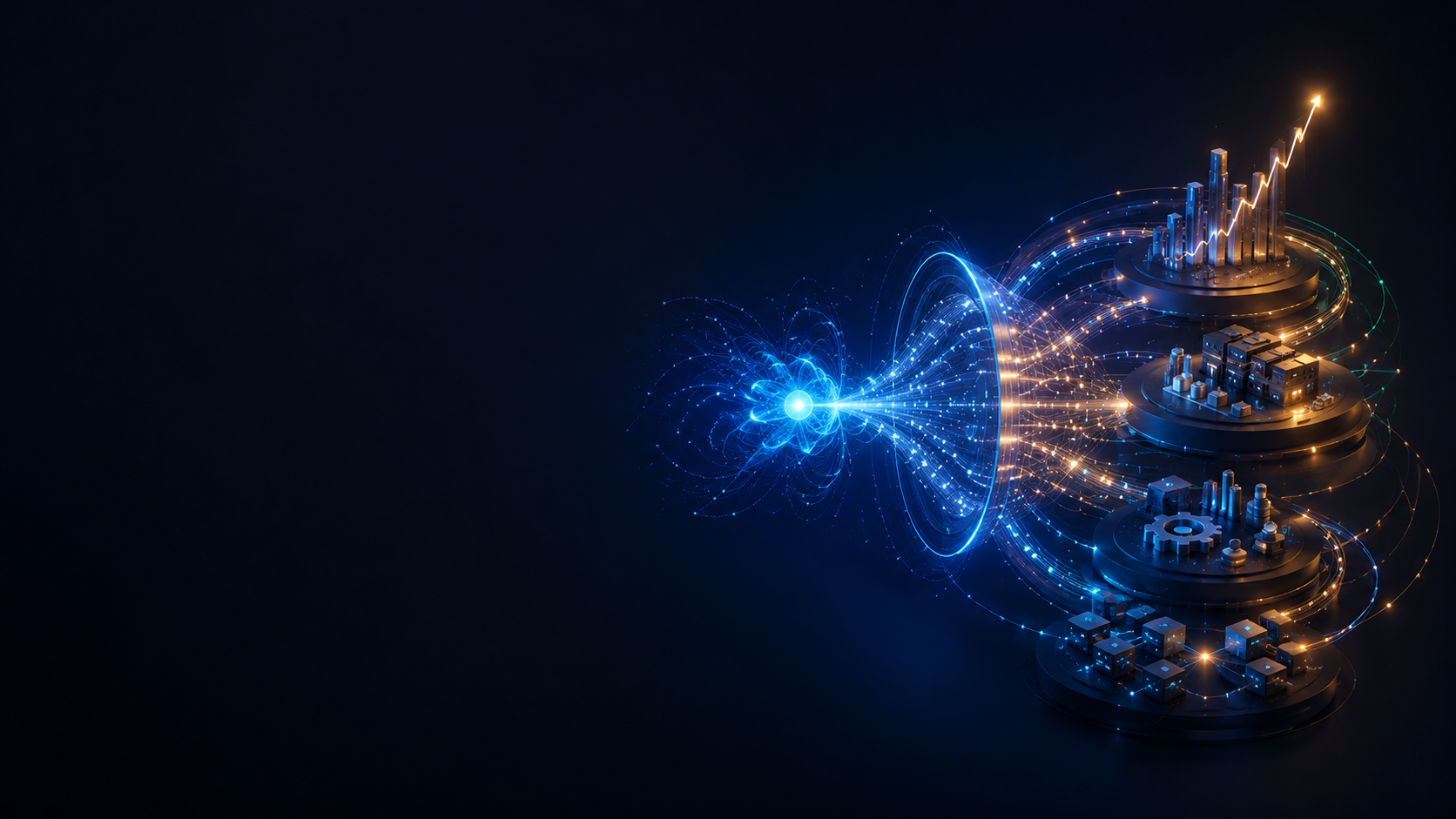 Why Most AI Investments Will Never Deliver Business Value And what leading enterprises are doing differently.