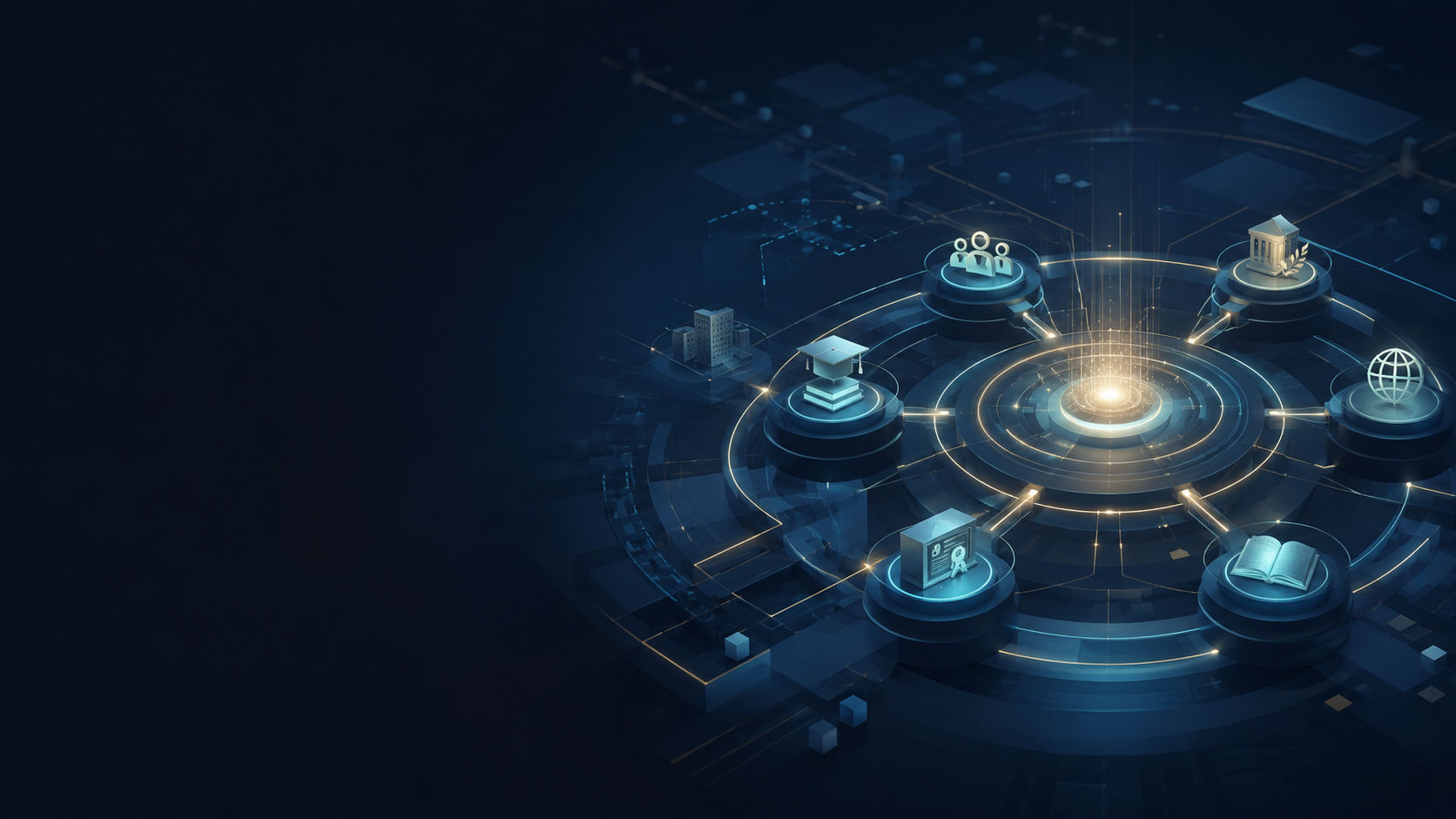 The Real Challenge with AI in Associations Isn’t Technology 