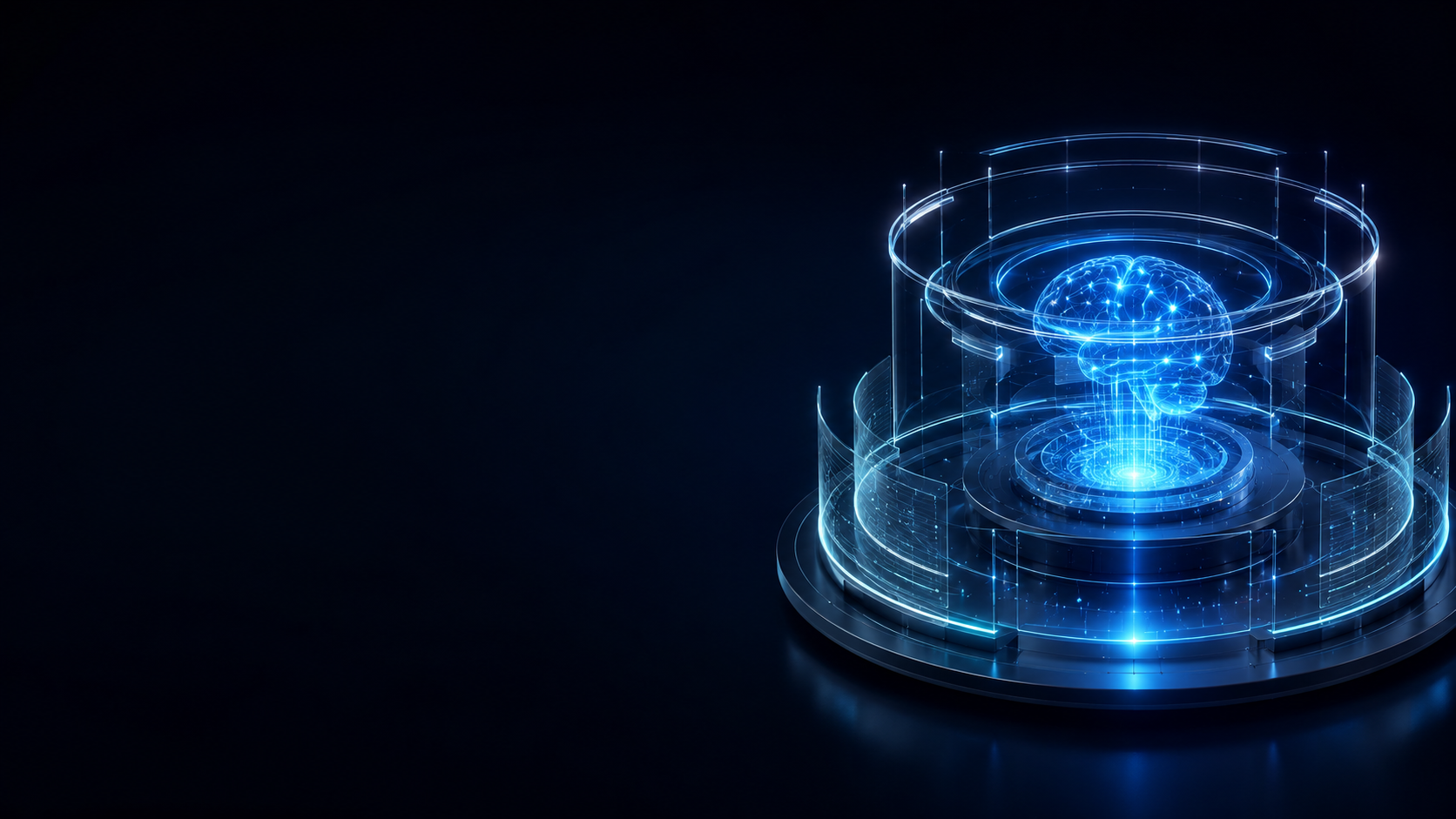 Why Trust Has Become the Most Valuable Asset in AI