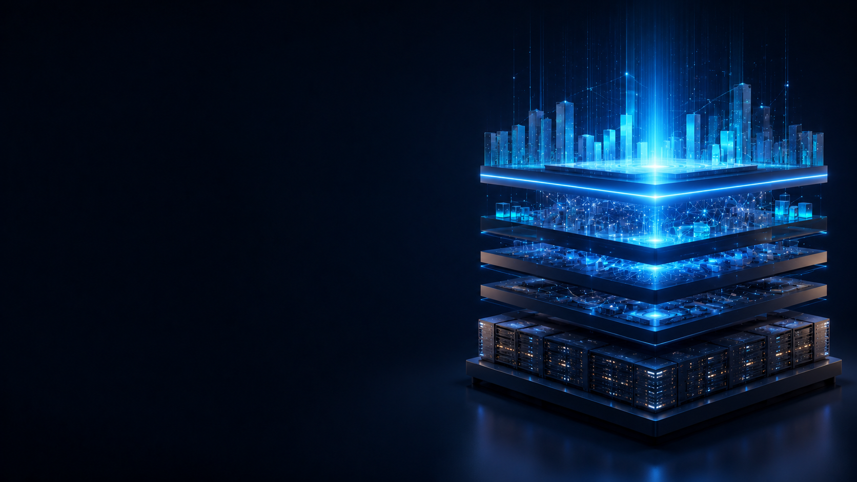 7 Signs Your Legacy Systems Are Ready for AI-Driven Modernization 
