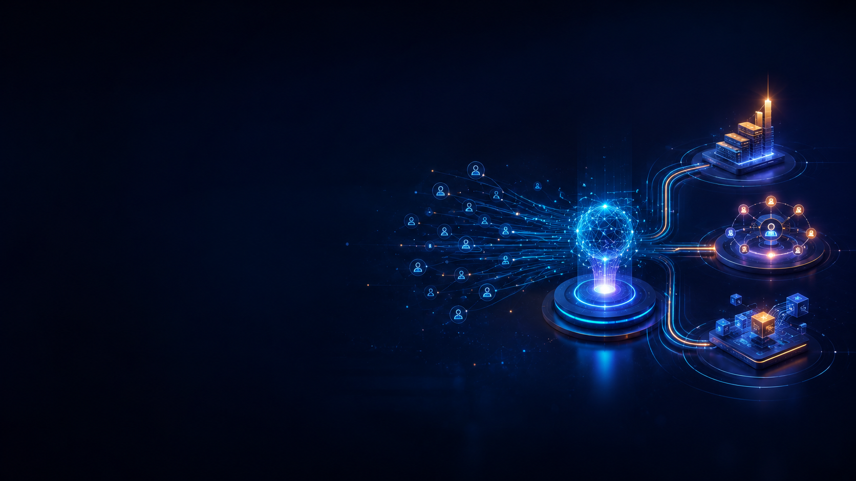 Turning Salesforce AI into Business Results