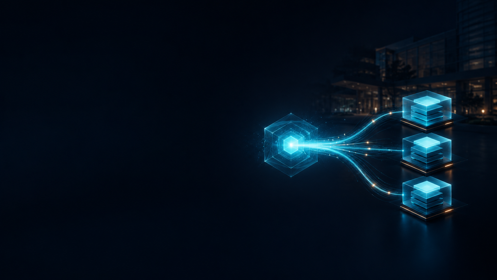 AI-accelerated feature delivery for hospitality platforms 
