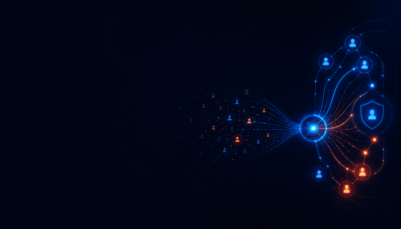 Why Membership Organizations Are Turning to AI to Improve Retention 