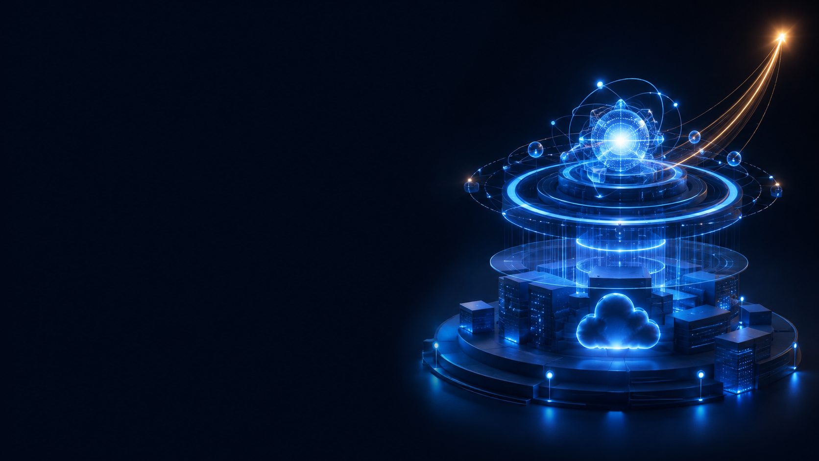 Azure AI Partners vs. Microsoft Cloud Consultants: Which Partner Is Right for Your Enterprise AI Journey?