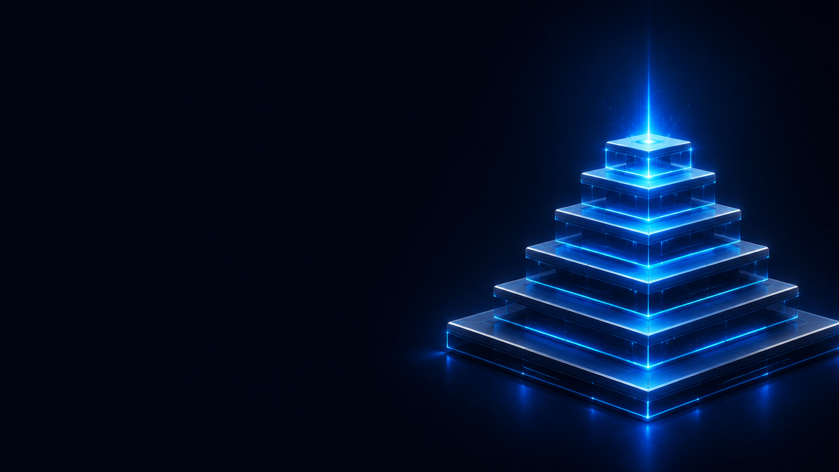 How to Design an Enterprise AI Operating Model 