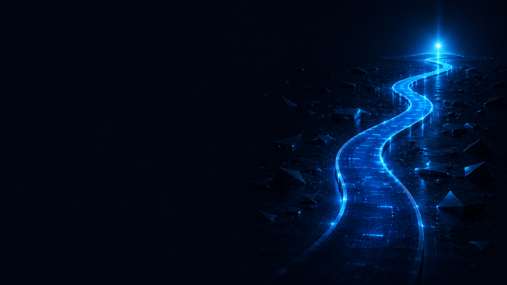 How Responsible AI Deployment Reduces Enterprise Risk 