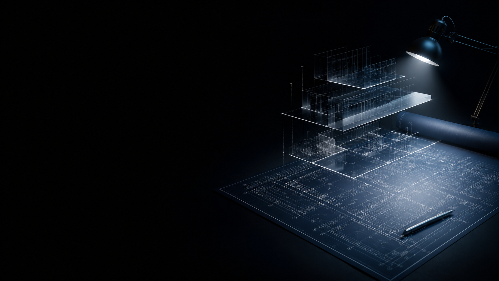 How to Build an Enterprise AI Governance Framework 