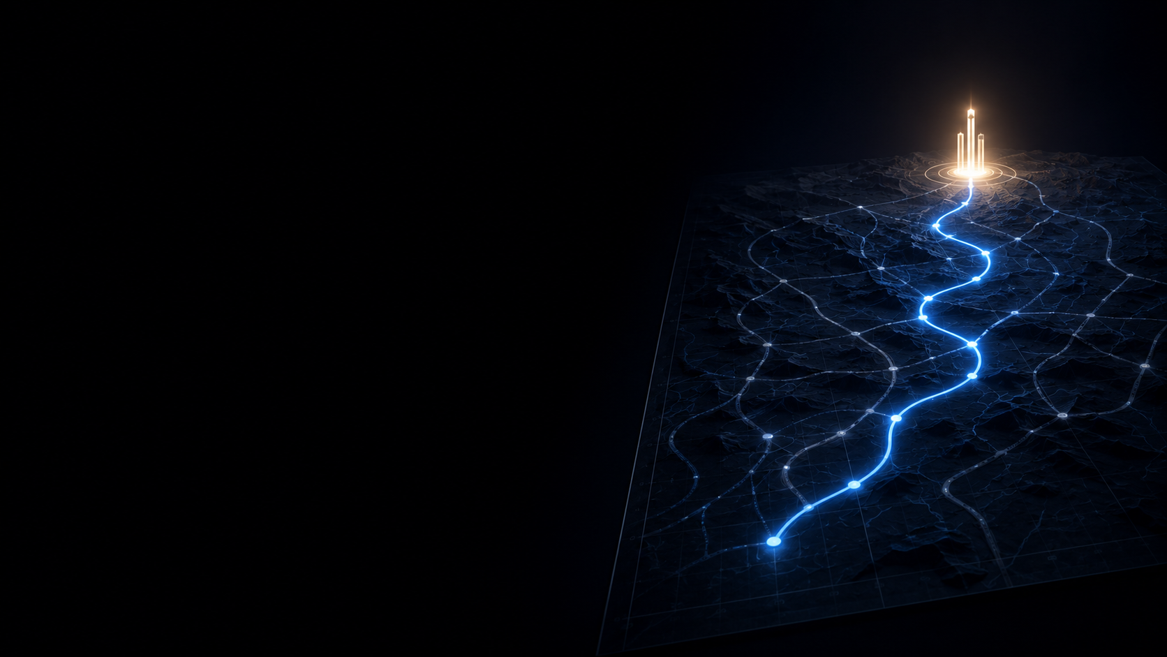 How to Choose Enterprise AI Partners in 2026 